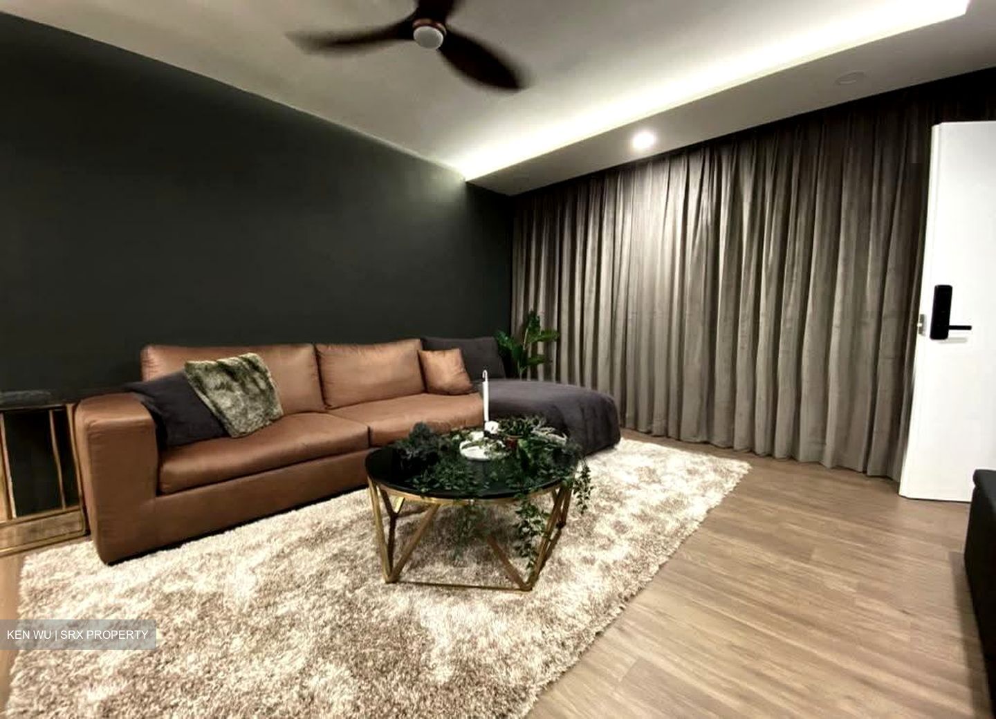 Blk 183D Rivervale Crescent (Sengkang), HDB 4 Rooms #535054131